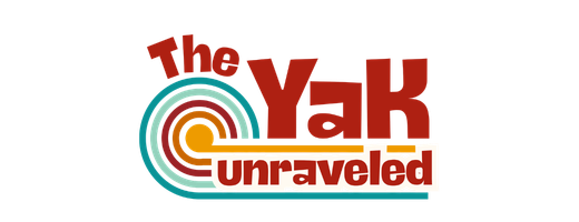 The Yak Yarnery