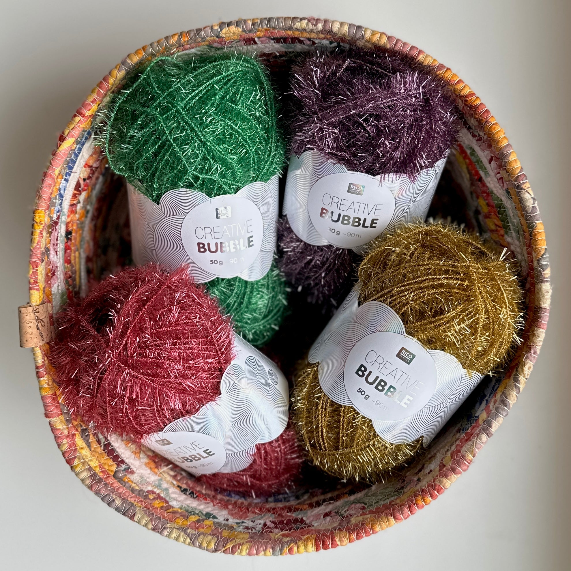 Online Yarn & Fibre Craft Store – The Yak Yarnery