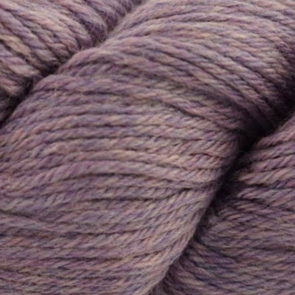 Cascade Yarns 220 Heathers