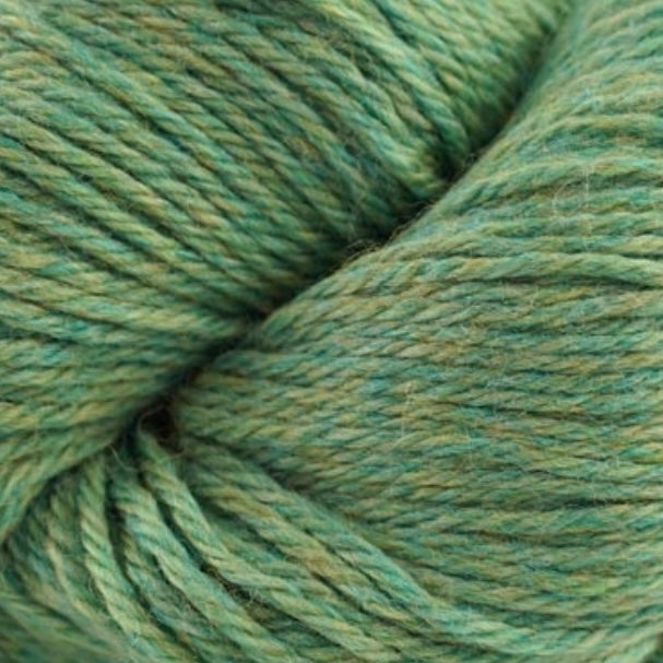 Cascade Yarns 220 Heathers